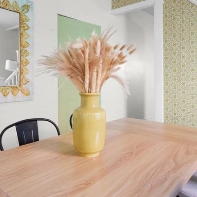 Duplex Sleeps 8, Pet Friendly!